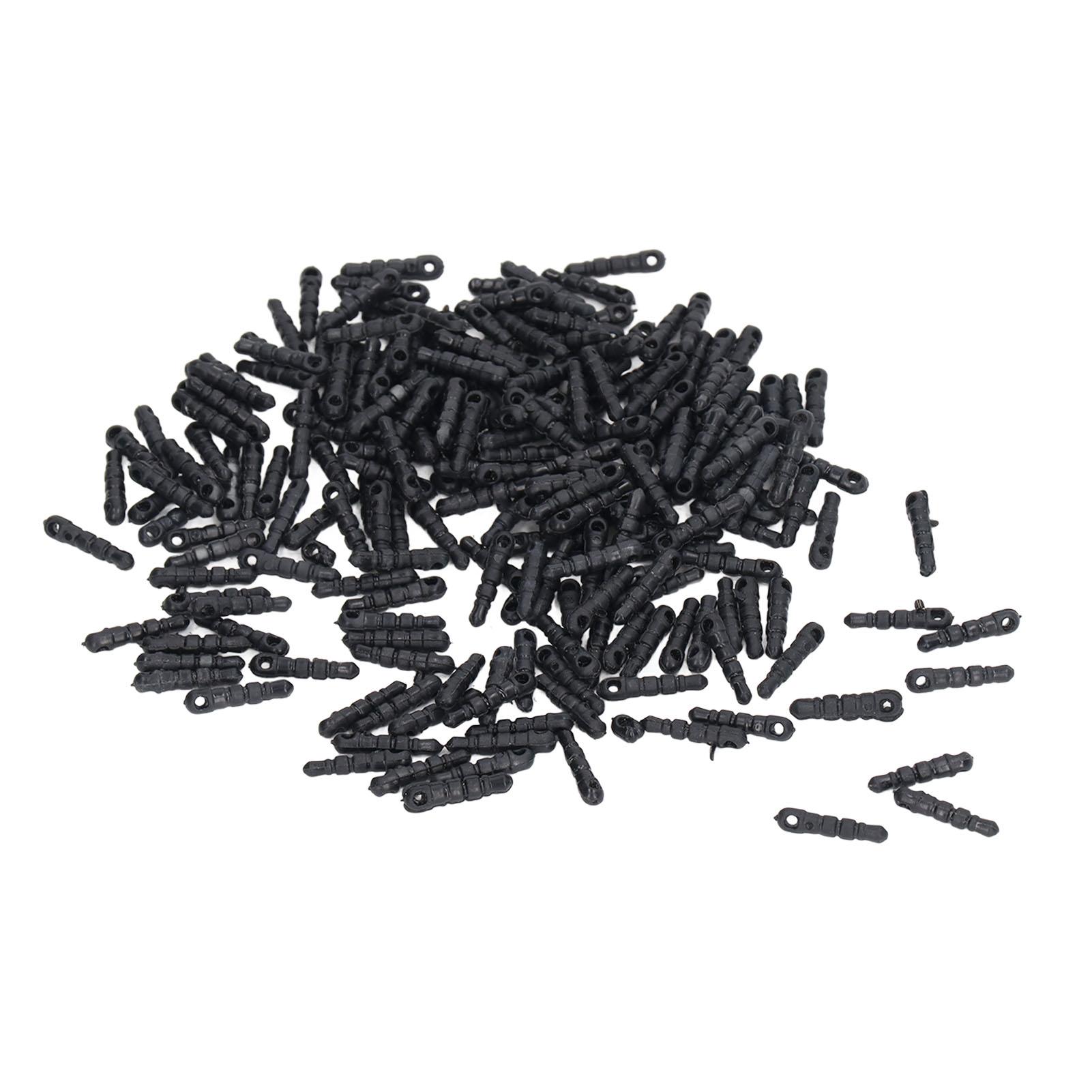 500pcs Earphone Jack Dust Plug Charm with Holes Universal Dustproof Round Head Black Phone Dust
500pcs Earphone Jack Dust Plug Charm with Holes Universal Dustproof Round Head Black Phone Dust