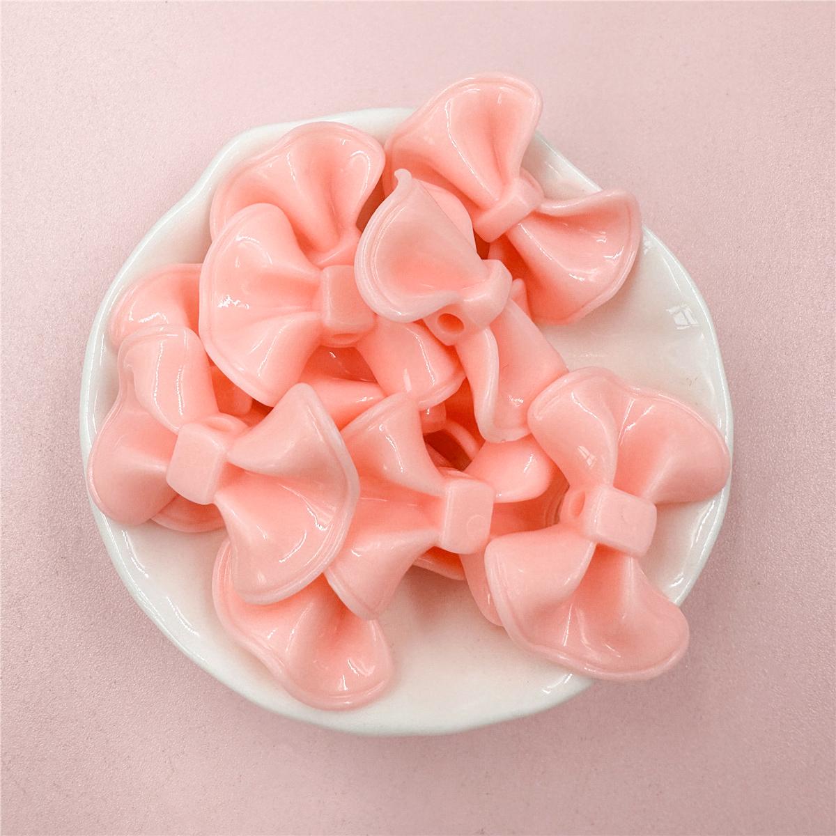 Ювелирные аксессуары ярких цветов Перфорированные подвески-подвески 10 шт. 23,2*31 мм DIY Браслет Ожерелье Изготовление ювелирных изделий Красочные кремовые банты Бусины Акрил оранжевый
Ювелирные аксессуары ярких цветов Перфорированные подвески-подвески 10 шт. 23,2*31 мм DIY Браслет Ожерелье Изготовление ювелирных изделий Красочные кремовые банты Бусины Акрил оранжевый