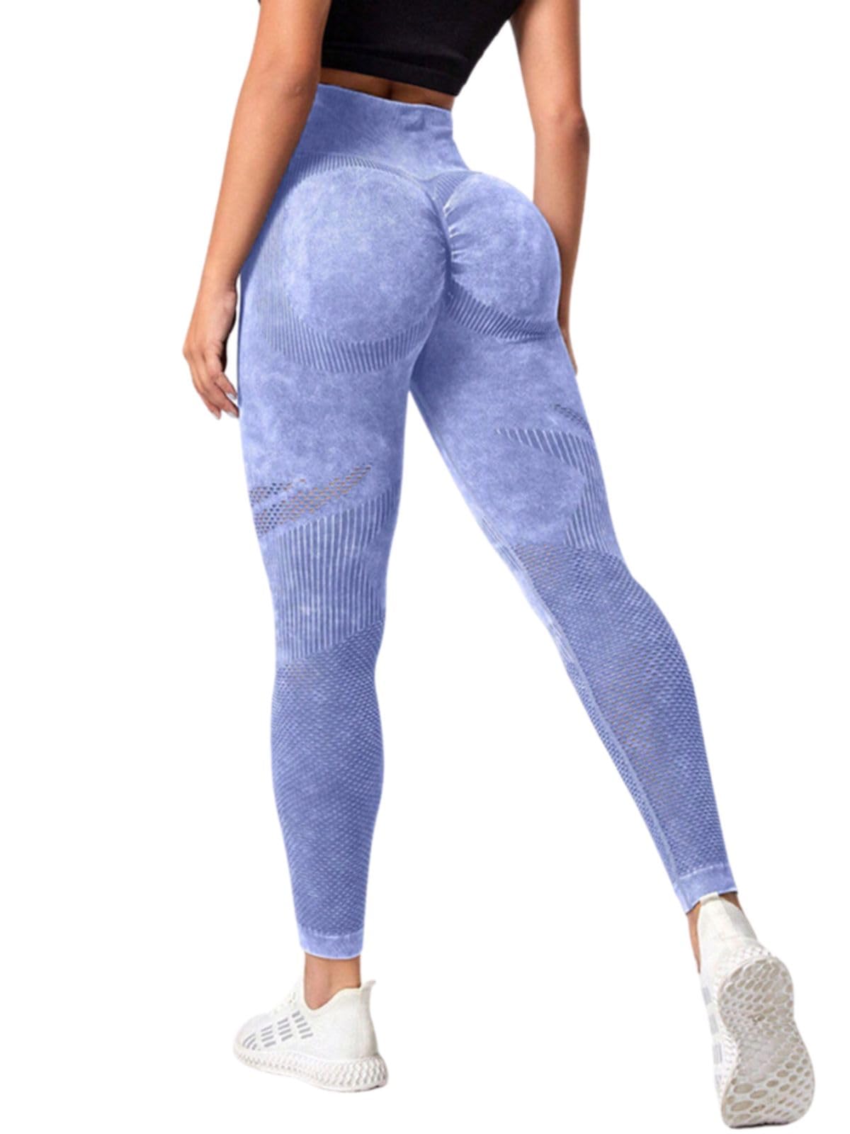 VeroMan Muscle Леггинсы женские удлиненные, сетка, с высокой талией, тренировочные, длина, ppi-lef044 (Фиолетовый, S) фиолетовый
VeroMan Muscle Леггинсы женские удлиненные, сетка, с высокой талией, тренировочные, длина, ppi-lef044 (Фиолетовый, S) фиолетовый