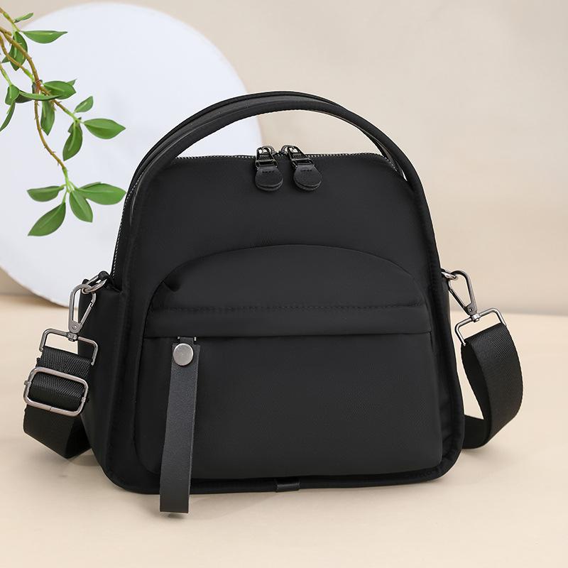 Yogodlns Fashion Women s Shoulder Bag Simple Multiple Pockets Crossbody Bag With Tassels Handbags Daily Commuting 26x12x24cm чёрный
Yogodlns Fashion Women s Shoulder Bag Simple Multiple Pockets Crossbody Bag With Tassels Handbags Daily Commuting 26x12x24cm чёрный