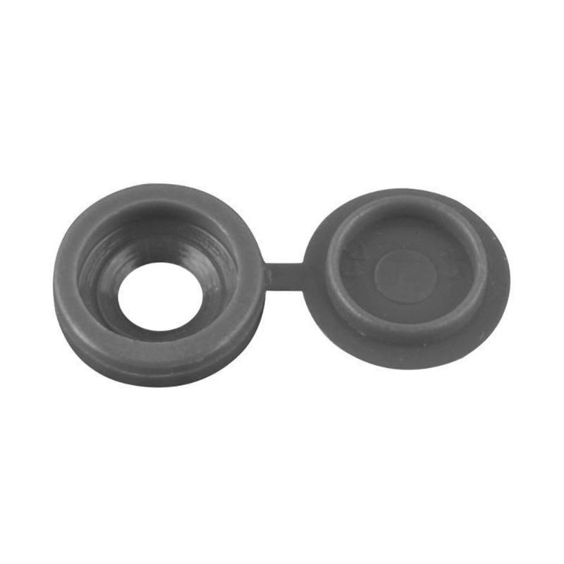 Hinged Screw Foldable Protective Furniture Decorative Cover темно-серого
Hinged Screw Foldable Protective Furniture Decorative Cover темно-серого