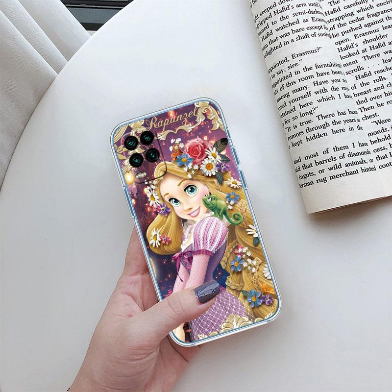 Прозрачный чехол для телефона Disney Princess для Motorola Moto G10 G20 G30 G31 G32 G34 G35 G41 G42 G50 G51 G52 G55 G60 G60S Motorola Moto G10
Прозрачный чехол для телефона Disney Princess для Motorola Moto G10 G20 G30 G31 G32 G34 G35 G41 G42 G50 G51 G52 G55 G60 G60S Motorola Moto G10