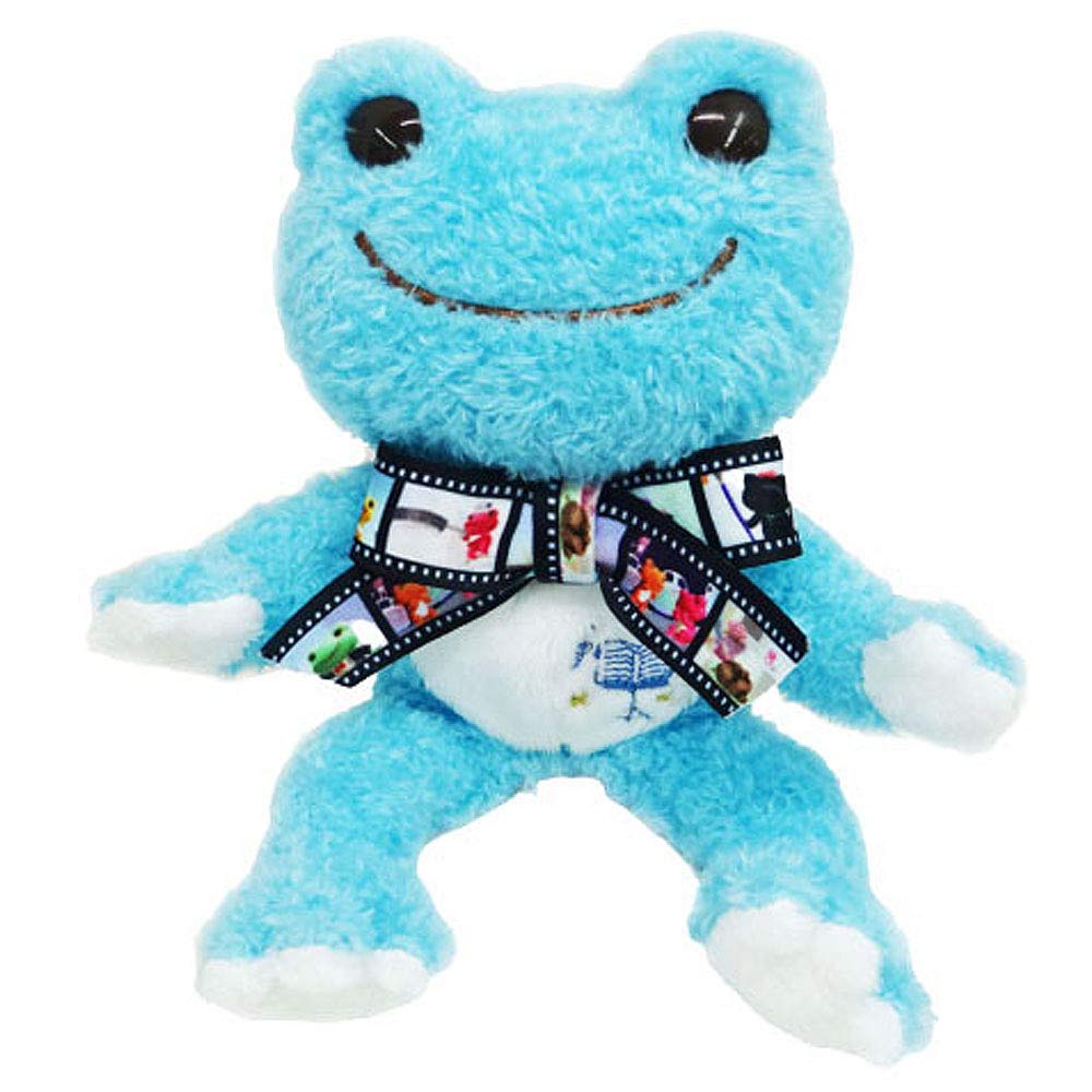 Nakajima Corporation Anime Pickles Sora 153401-20
Nakajima Corporation Anime Pickles Sora 153401-20