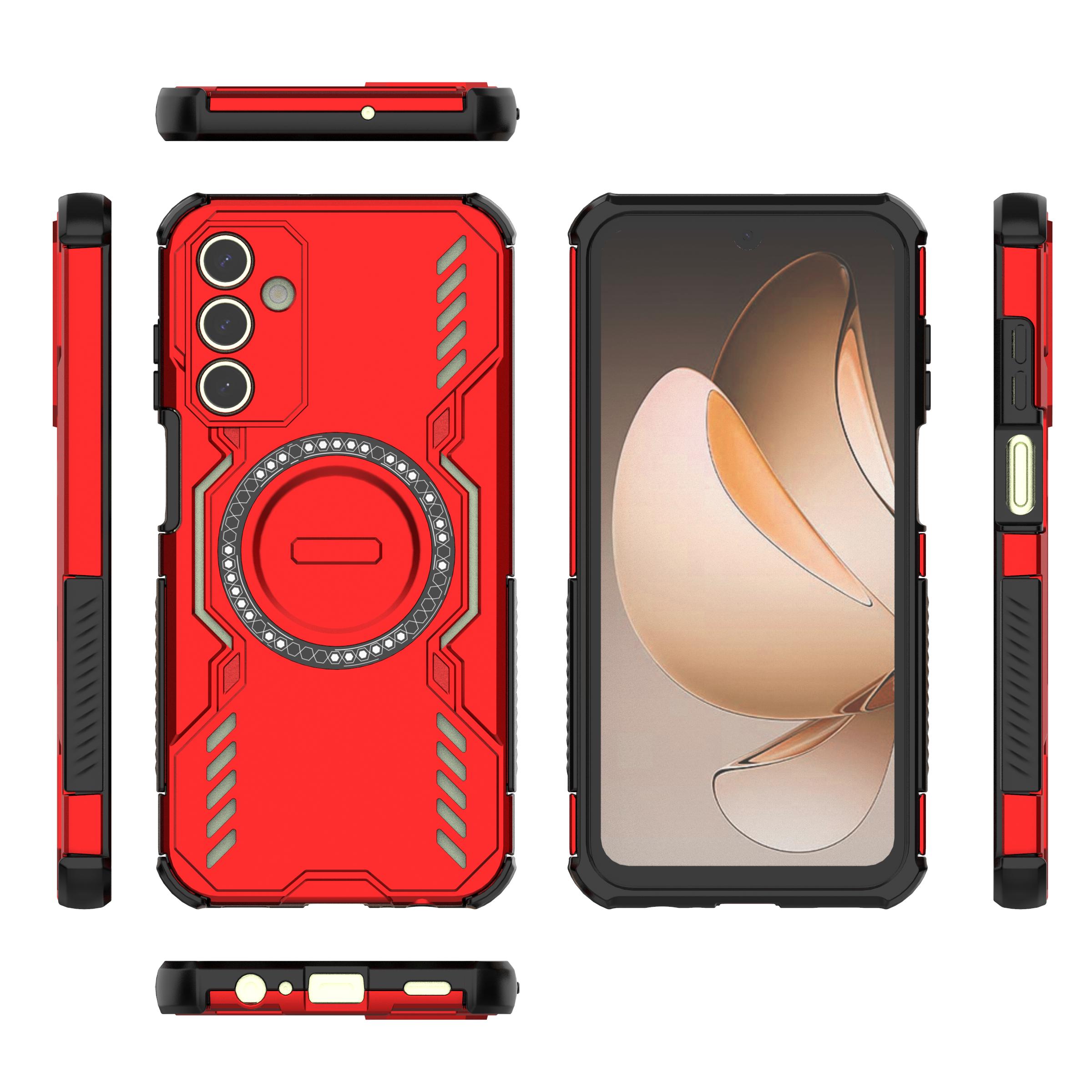 For Samsung Galaxy A15 case For Samsung Galaxy A15 5G Cover Phone Armor Bumper Heat dissipation Case For Samsung Galaxy A15 5G Galaxy A15 5G красный
For Samsung Galaxy A15 case For Samsung Galaxy A15 5G Cover Phone Armor Bumper Heat dissipation Case For Samsung Galaxy A15 5G Galaxy A15 5G красный