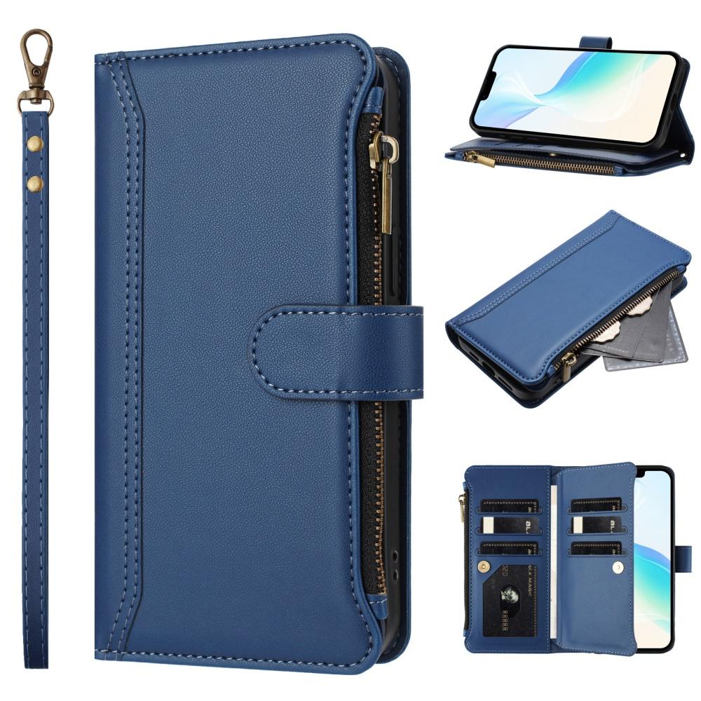 Business Magnetic Zipper Flip Phone Case for Motorola Moto G77 G67 G57 G17 G06 G86 G15 Power G56 G05 Leather Book Wallet Cover Motorola Moto G77
Business Magnetic Zipper Flip Phone Case for Motorola Moto G77 G67 G57 G17 G06 G86 G15 Power G56 G05 Leather Book Wallet Cover Motorola Moto G77