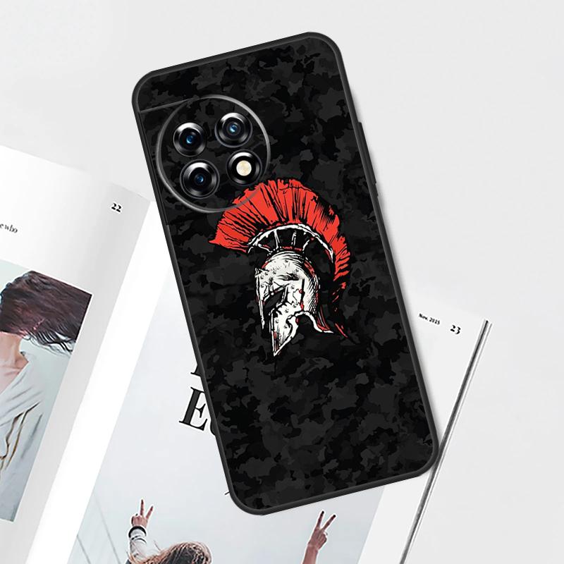 Hot Spartan Case For OnePlus Nord CE 5 2 3 4 Lite N30 OnePlus 11 12 13 15 13T 13R 10T 12R 9 10 Pro Cover OnePlus 10R
Hot Spartan Case For OnePlus Nord CE 5 2 3 4 Lite N30 OnePlus 11 12 13 15 13T 13R 10T 12R 9 10 Pro Cover OnePlus 10R