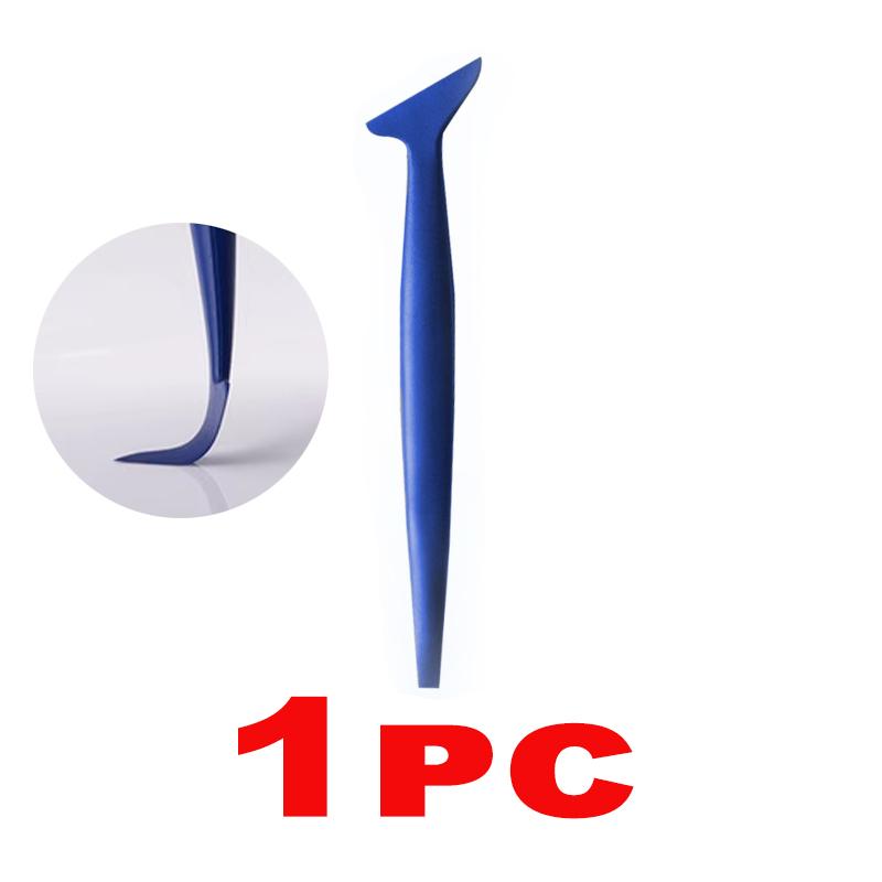 Car Micro Squeegee Curves Slot Tint Tool Set Car Stickers Wrap Vinyl Tools Auto Wrapping Film Installing Scraper Gasket Squeegee
Car Micro Squeegee Curves Slot Tint Tool Set Car Stickers Wrap Vinyl Tools Auto Wrapping Film Installing Scraper Gasket Squeegee