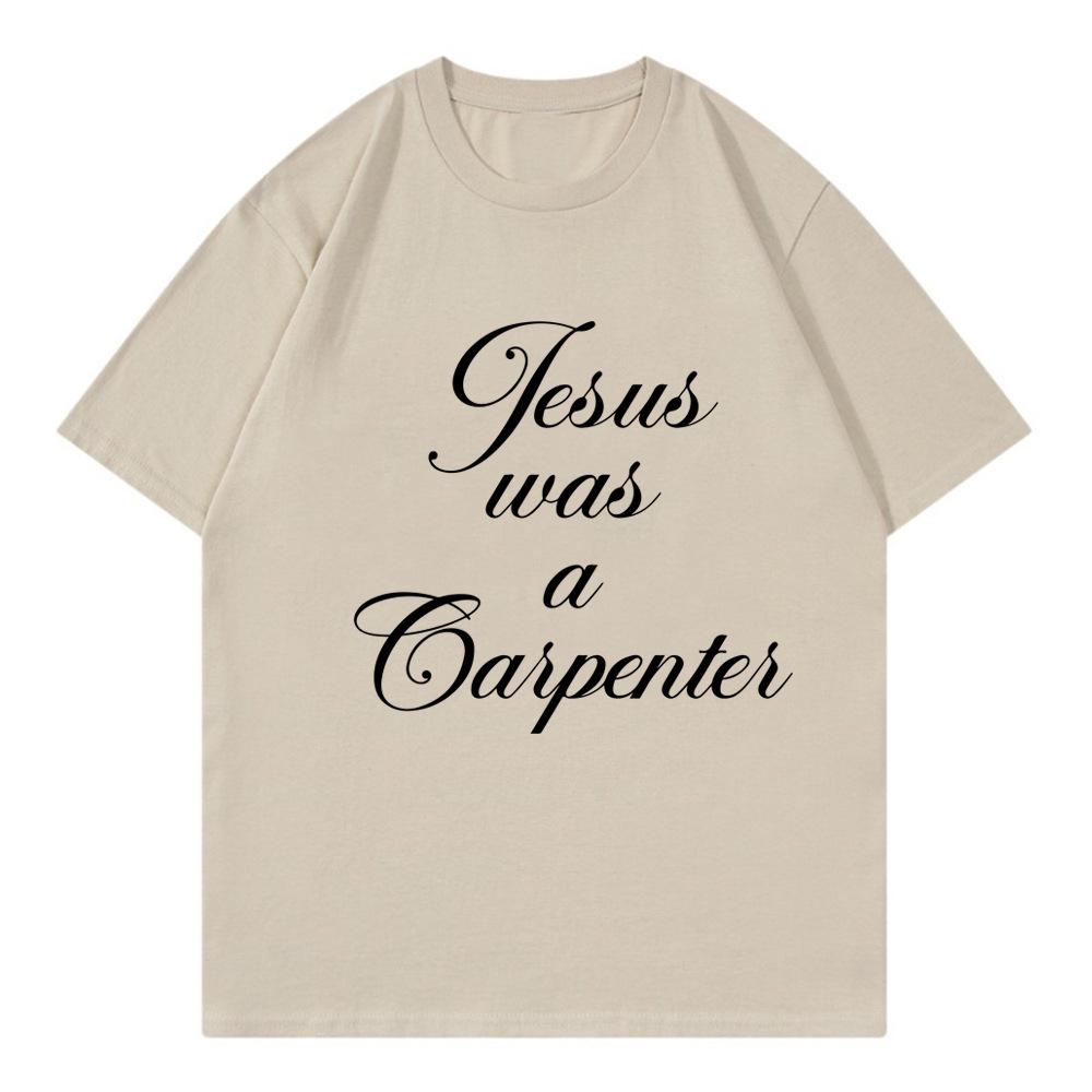 Sabrina Carpenter 2024 Women s Short Sleeve T-shirt XXXXL хаки
Sabrina Carpenter 2024 Women s Short Sleeve T-shirt XXXXL хаки