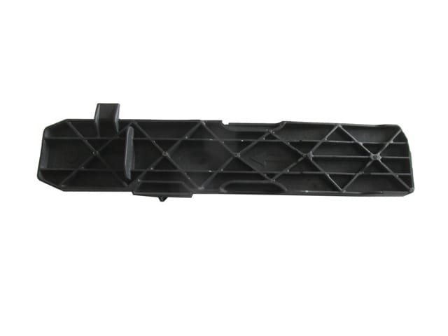 For Volkswagen Golf 5 2004 2009 Pollen Filter Cover 1K0819422B
For Volkswagen Golf 5 2004 2009 Pollen Filter Cover 1K0819422B