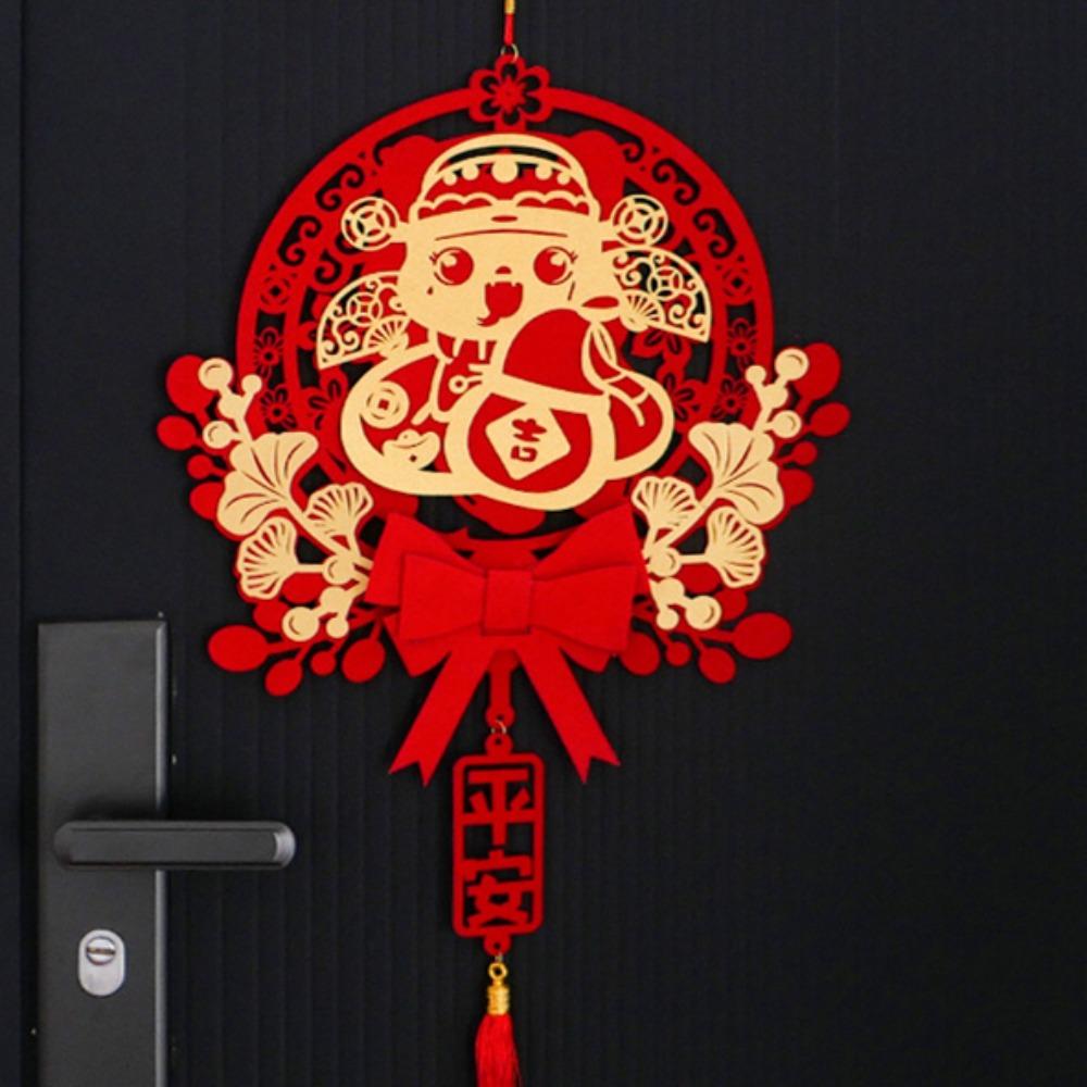 Hanging Door Pendant 2025 Window Tassels Decor Modern Door Ornament Festival Decor E
Hanging Door Pendant 2025 Window Tassels Decor Modern Door Ornament Festival Decor E