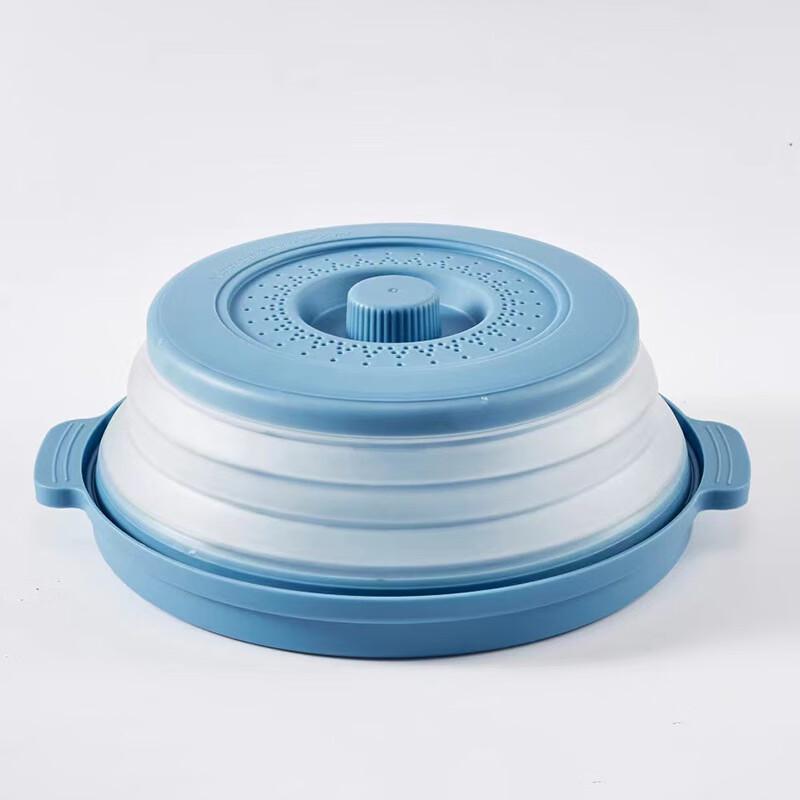 ZISIZ Крышка для микроволновой печи
ZISIZ Крышка для микроволновой печи