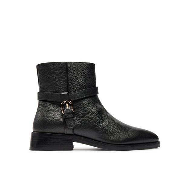 Ботильоны Geox D Tormalina D36VBD 00046 C9997 Черный EU 39
Ботильоны Geox D Tormalina D36VBD 00046 C9997 Черный EU 39