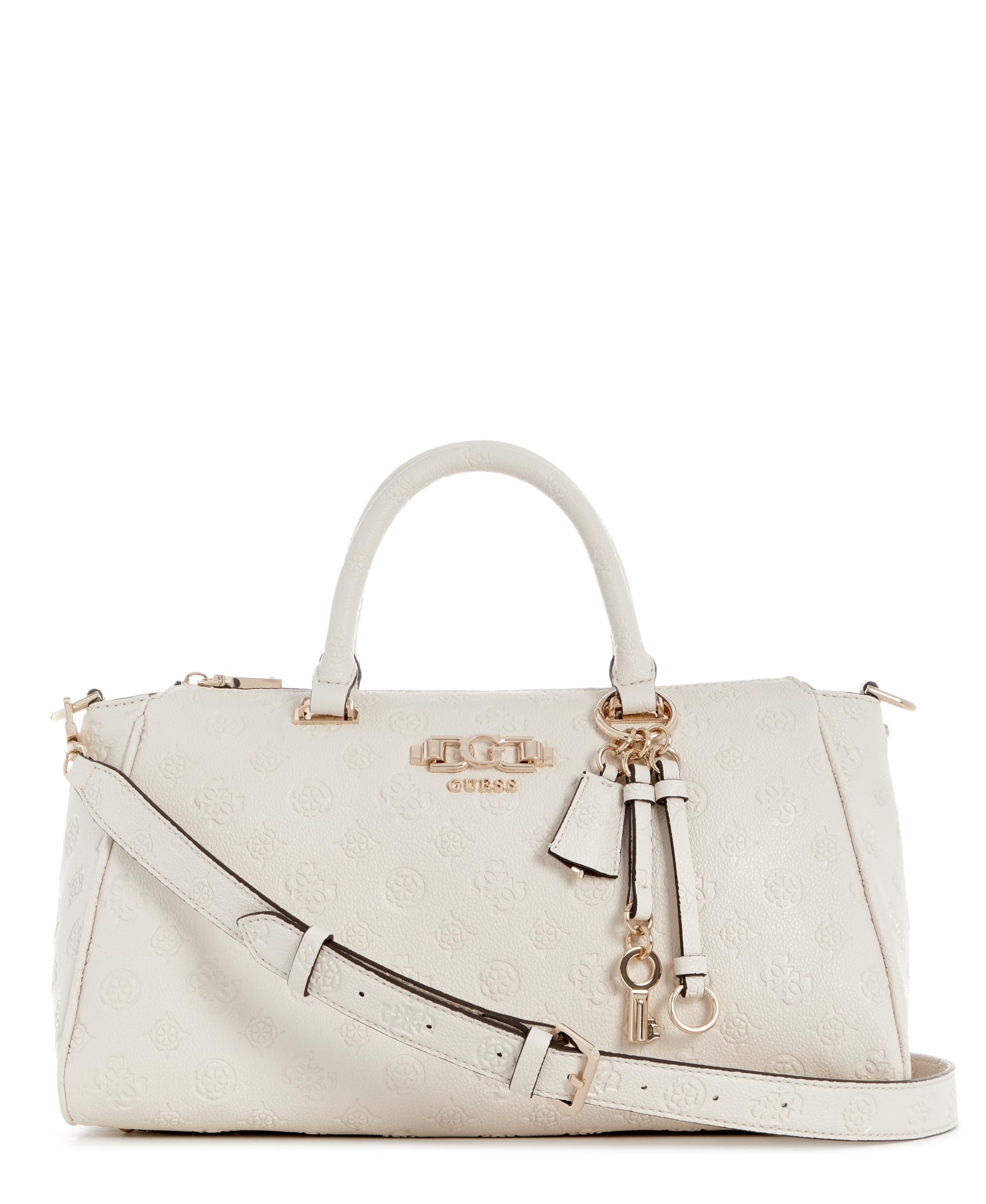 ANISE LARGE BOX SATCHEL
ANISE LARGE BOX SATCHEL