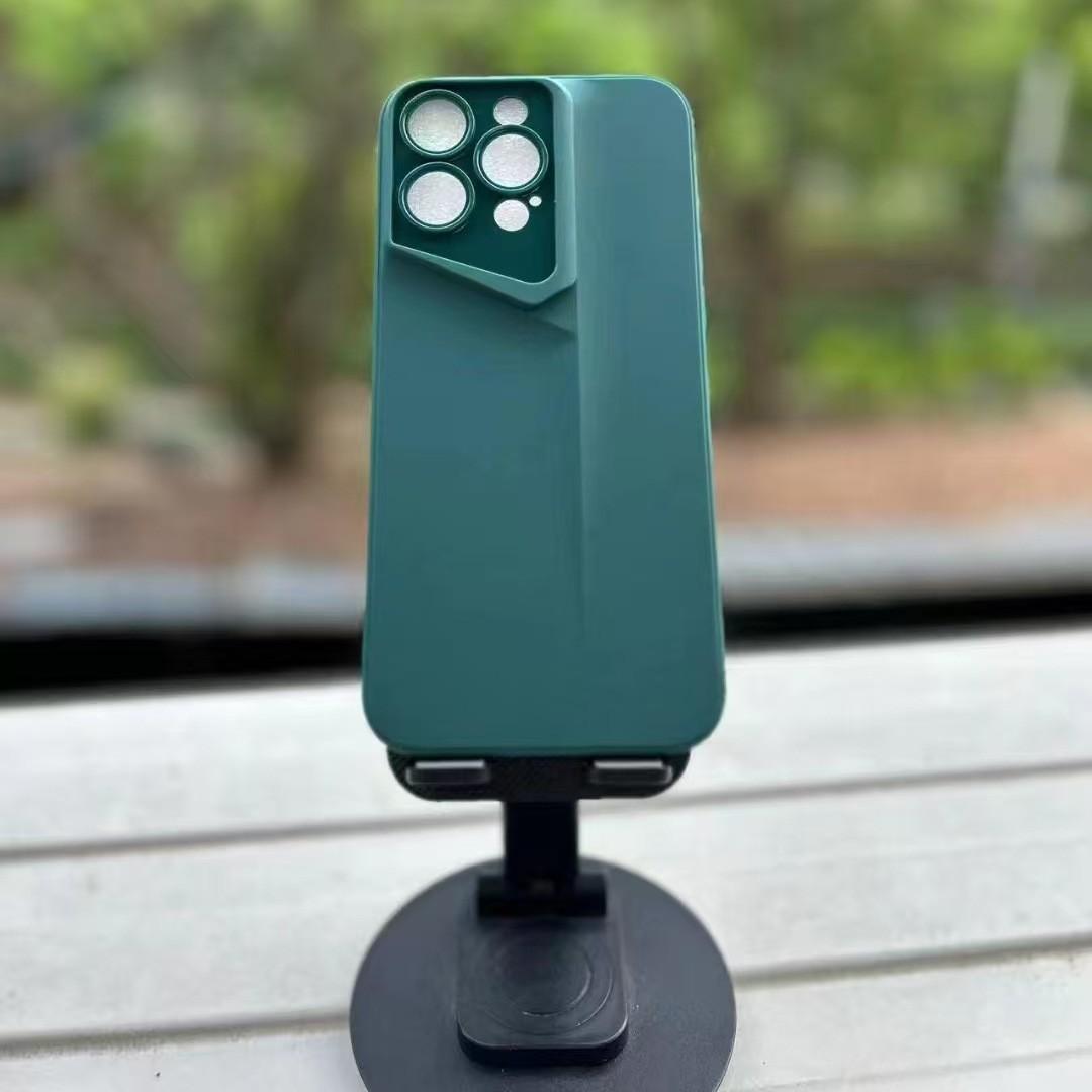 Креативный и подходящий для iPhone16Pro ультратонкий чехол для мобильного телефона Blade Phantom чехол для мобильного телефона Apple 15/14 Anti-Fall Apple 13PoMax
Креативный и подходящий для iPhone16Pro ультратонкий чехол для мобильного телефона Blade Phantom чехол для мобильного телефона Apple 15/14 Anti-Fall Apple 13PoMax