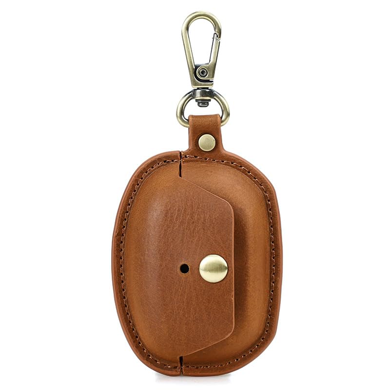 HYUNGJ Натуральная кожа Sony Dedicated Case Leather 1000xm5 Dedicated Cover sony xm5 Headphones Hard Case Simple Stylish Business Leather Cowhed коричневый
HYUNGJ Натуральная кожа Sony Dedicated Case Leather 1000xm5 Dedicated Cover sony xm5 Headphones Hard Case Simple Stylish Business Leather Cowhed коричневый