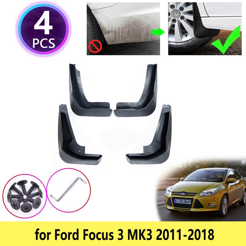 4 шт./комплект для Focus 3 MK3 2011 2012 2013 2014 2015 2016 2017 2018 Брызговики Брызговики Крыло Брызговики Щитки Брызговики Автомобильные аксессуары
4 шт./комплект для Focus 3 MK3 2011 2012 2013 2014 2015 2016 2017 2018 Брызговики Брызговики Крыло Брызговики Щитки Брызговики Автомобильные аксессуары