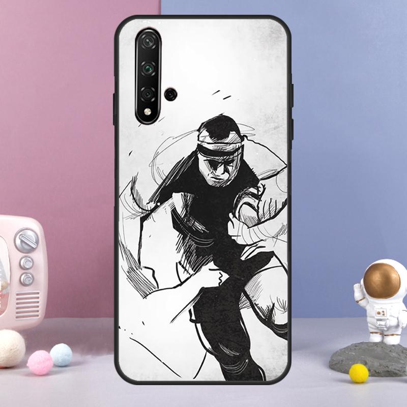 Rugby Football Sport For Huawei Nova 7i 8i 11i 12i 12s Y73 Y70 Y90 Y60 Y72 Y61 Y91 9 10 SE P30 Pro P40 Lite Case Huawei P60 Pro
Rugby Football Sport For Huawei Nova 7i 8i 11i 12i 12s Y73 Y70 Y90 Y60 Y72 Y61 Y91 9 10 SE P30 Pro P40 Lite Case Huawei P60 Pro