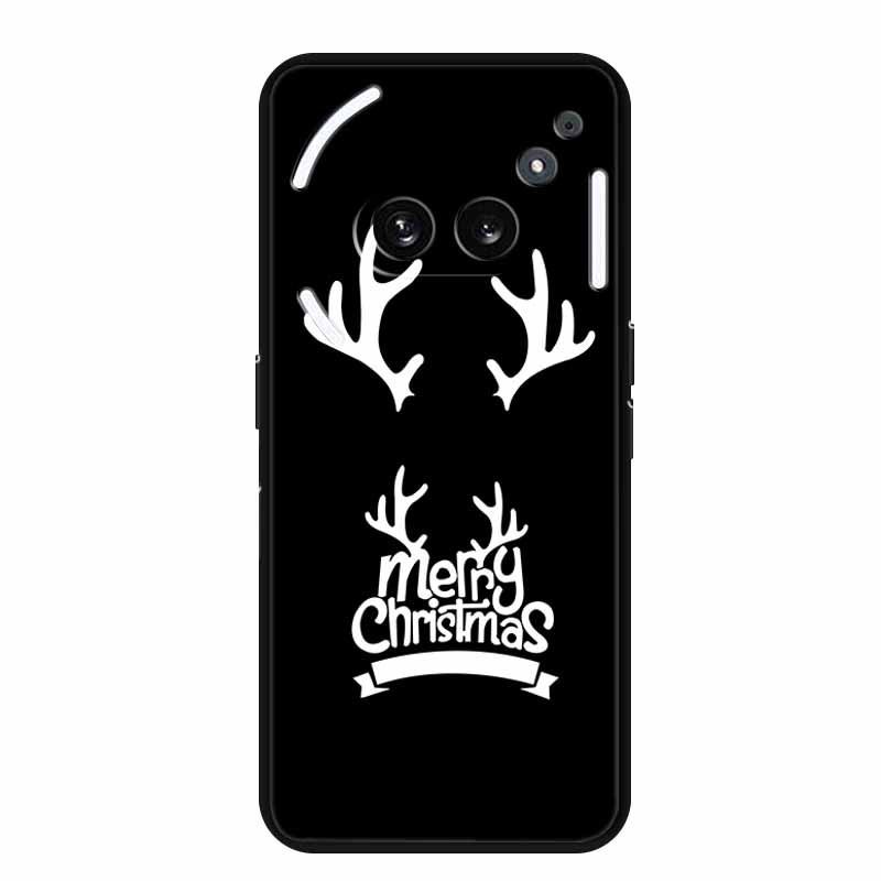 Nothing Phone 2A Luminous Hole TPU Case - Personalized Simple Color Design Luminous Hole
Nothing Phone 2A Luminous Hole TPU Case - Personalized Simple Color Design Luminous Hole