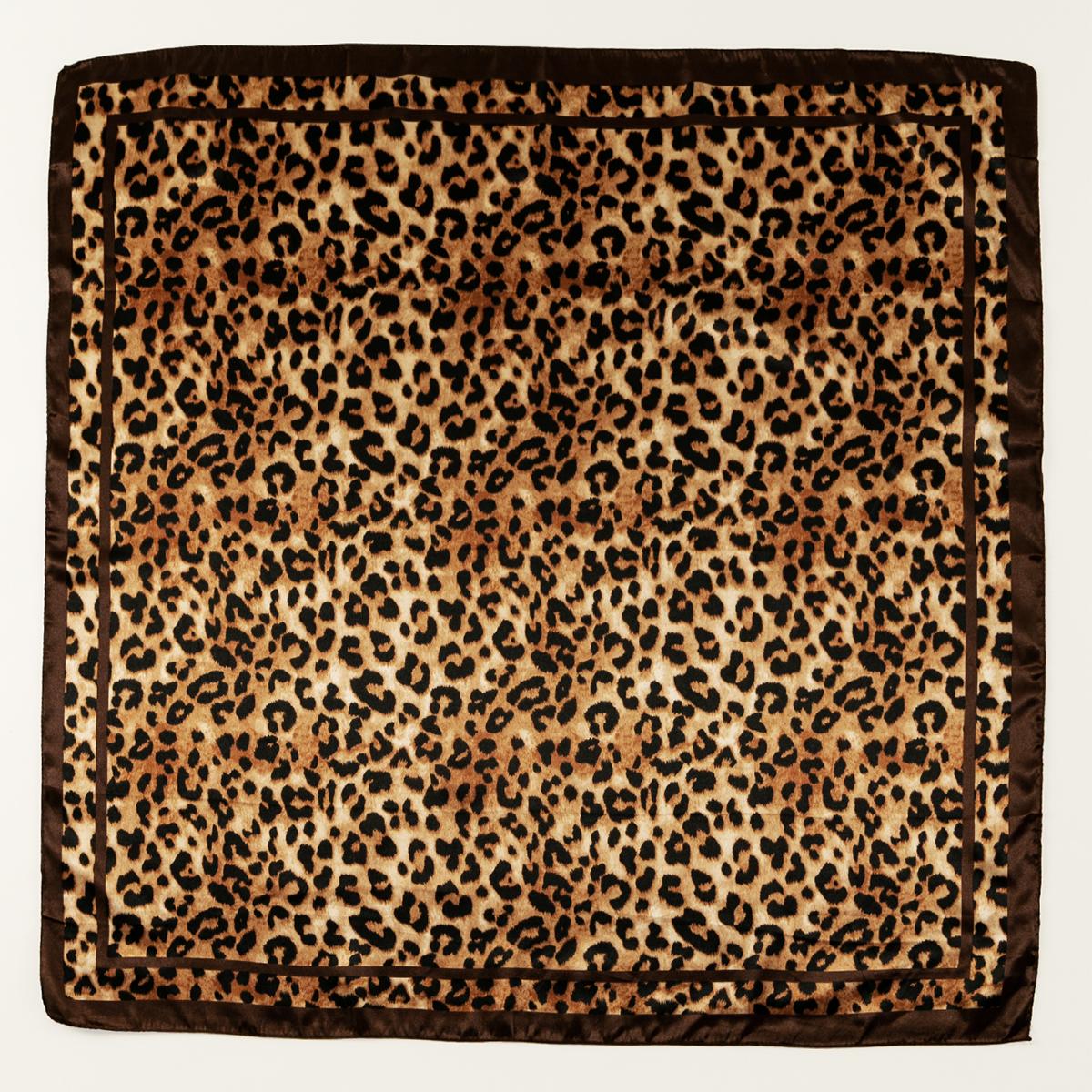 90см Квадратный Шарф с Леопардовым Принтом Сатиновый Шелковый Ободок Мусульманский Хиджаб Женский Модный Платок для Волос Рок Стиль Головной Платок Ислам Тюрбан
90см Квадратный Шарф с Леопардовым Принтом Сатиновый Шелковый Ободок Мусульманский Хиджаб Женский Модный Платок для Волос Рок Стиль Головной Платок Ислам Тюрбан