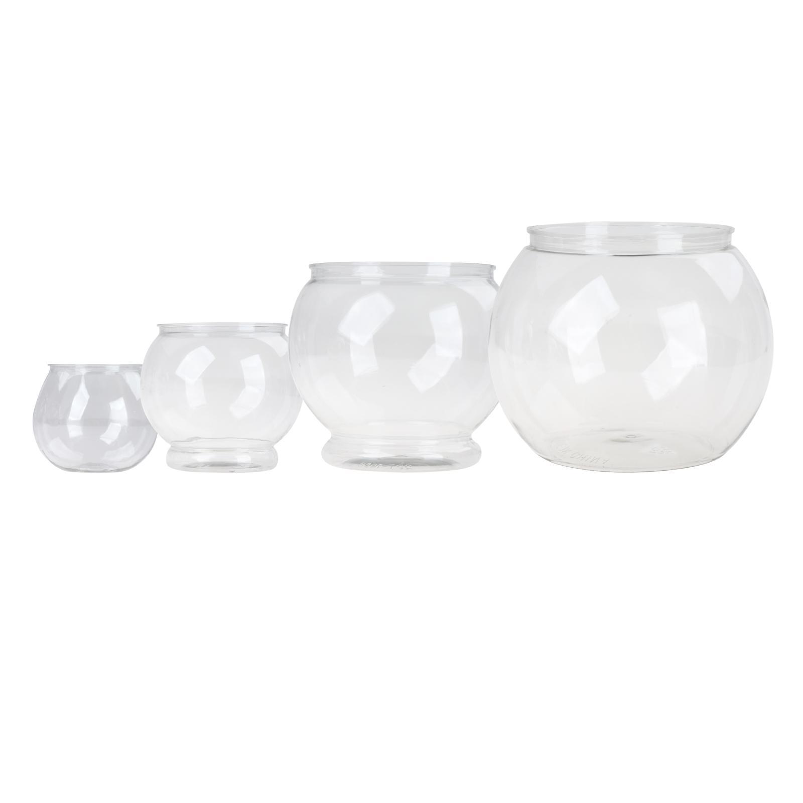 Bowl Tank Aquarium Table Stones Tree Ornament for Home Bedroom Office Living 9cmx10.5cm
Bowl Tank Aquarium Table Stones Tree Ornament for Home Bedroom Office Living 9cmx10.5cm
