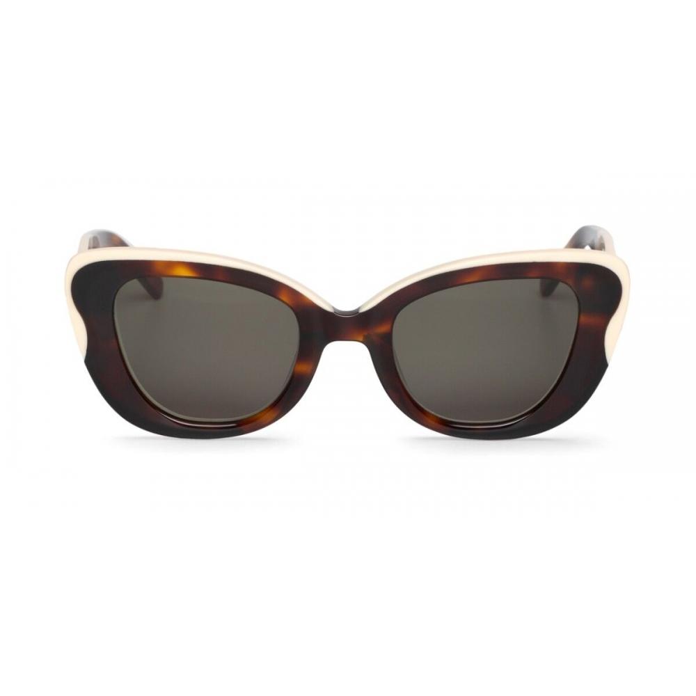 Mr. Boho Caparica Big26 11 Women Sunglasses 49-22-145
Mr. Boho Caparica Big26 11 Women Sunglasses 49-22-145