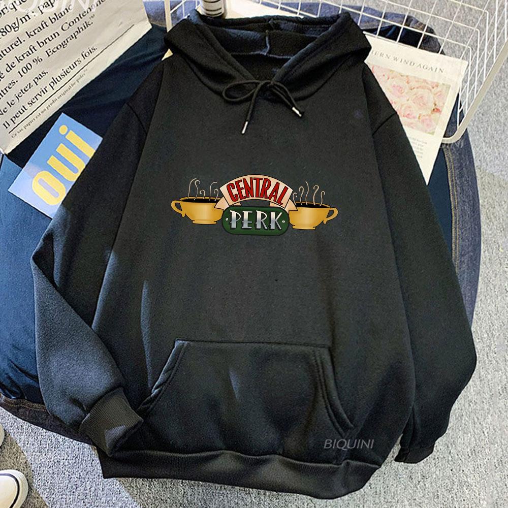 Friends Printing Hoodies Unisex/wo Unisex Prevalent Y2k Sudaderas Clothes Fall and Winter Fleece Sweatshirt O-neck Casual Pullovers
Friends Printing Hoodies Unisex/wo Unisex Prevalent Y2k Sudaderas Clothes Fall and Winter Fleece Sweatshirt O-neck Casual Pullovers
