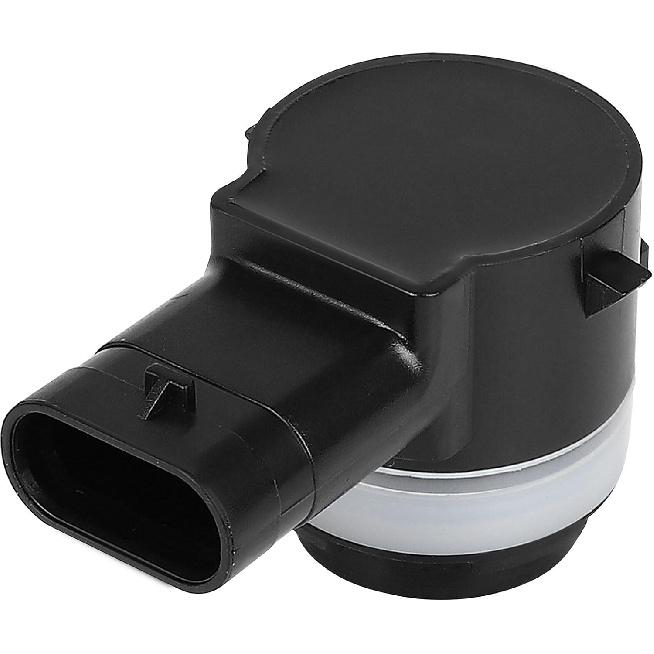 SCITOO Reverse Backup Parking Assist Sensors fit for BMW 530i 2017 - OE 66209283750
SCITOO Reverse Backup Parking Assist Sensors fit for BMW 530i 2017 - OE 66209283750