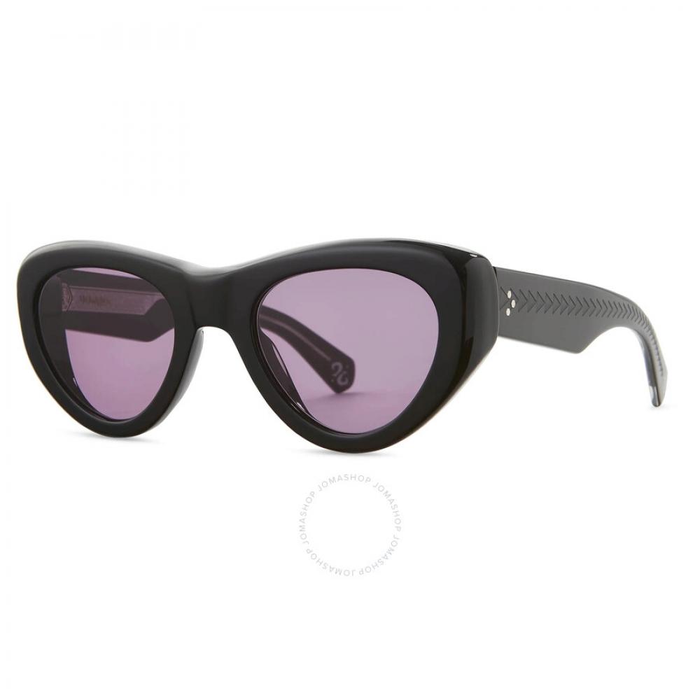Mr. Leight Reveler S Semi Flat hibiScuS Goggle uniSex SunglaSSeS Ml2032 Bk Pw SfhibiS 49
Mr. Leight Reveler S Semi Flat hibiScuS Goggle uniSex SunglaSSeS Ml2032 Bk Pw SfhibiS 49