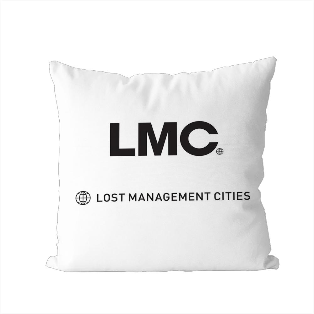 LLMC Pillow Case For Car Sofa Decorative Home Doublesided Print Plush Square Throw Pillow Cushion Cover 30x30cm
LLMC Pillow Case For Car Sofa Decorative Home Doublesided Print Plush Square Throw Pillow Cushion Cover 30x30cm