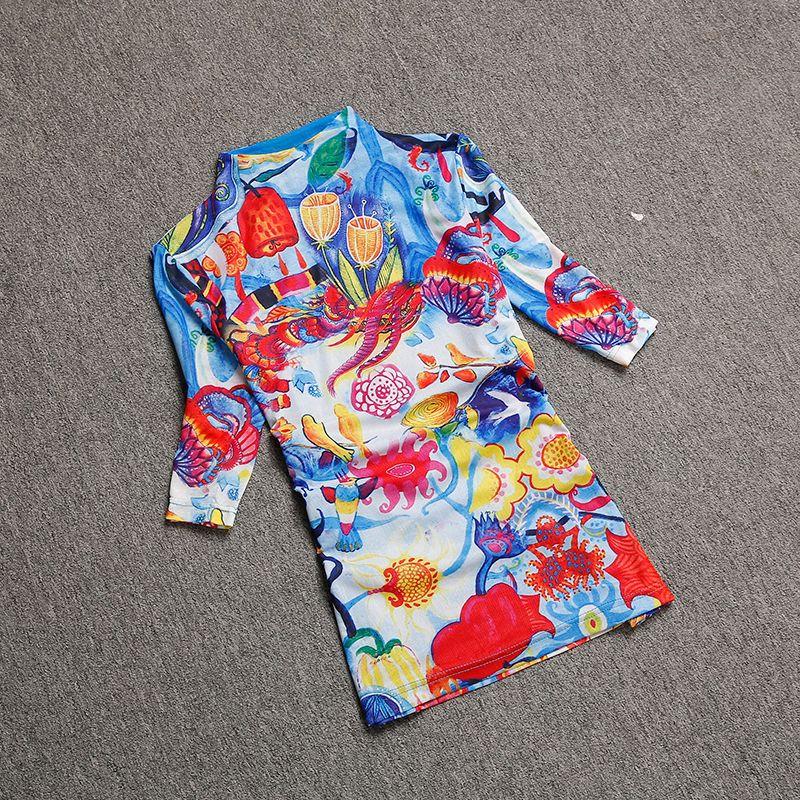 INS Thin T-shirt Women s Chic Elegant Half Turtleneck Mesh Bottoming Shirt 2024 Spring New Arrival Inner Wear Blouse Tide Blue L
INS Thin T-shirt Women s Chic Elegant Half Turtleneck Mesh Bottoming Shirt 2024 Spring New Arrival Inner Wear Blouse Tide Blue L