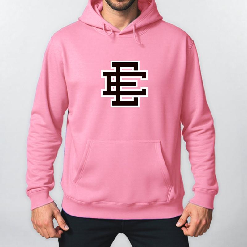 2025 New Fashion EE letter printed hoodies for autumn and winter men s hoodies and casual sweatshirts 3XL
2025 New Fashion EE letter printed hoodies for autumn and winter men s hoodies and casual sweatshirts 3XL