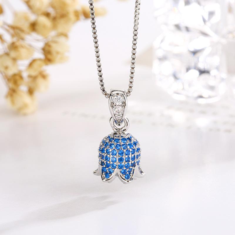 Набор украшений Ожерелье Серьги Кольцо Ювелирные изделия Сапфировый набор с бриллиантами Женский
Набор украшений Ожерелье Серьги Кольцо Ювелирные изделия Сапфировый набор с бриллиантами Женский