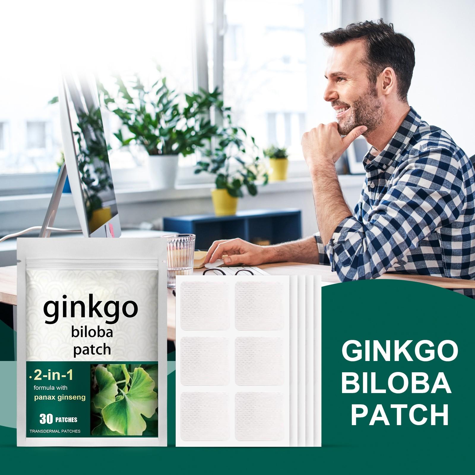 Body Care Patch With Gentle Ingredients To Care For And Discomfort, Massage Care Patch One Size зелений
Body Care Patch With Gentle Ingredients To Care For And Discomfort, Massage Care Patch One Size зелений