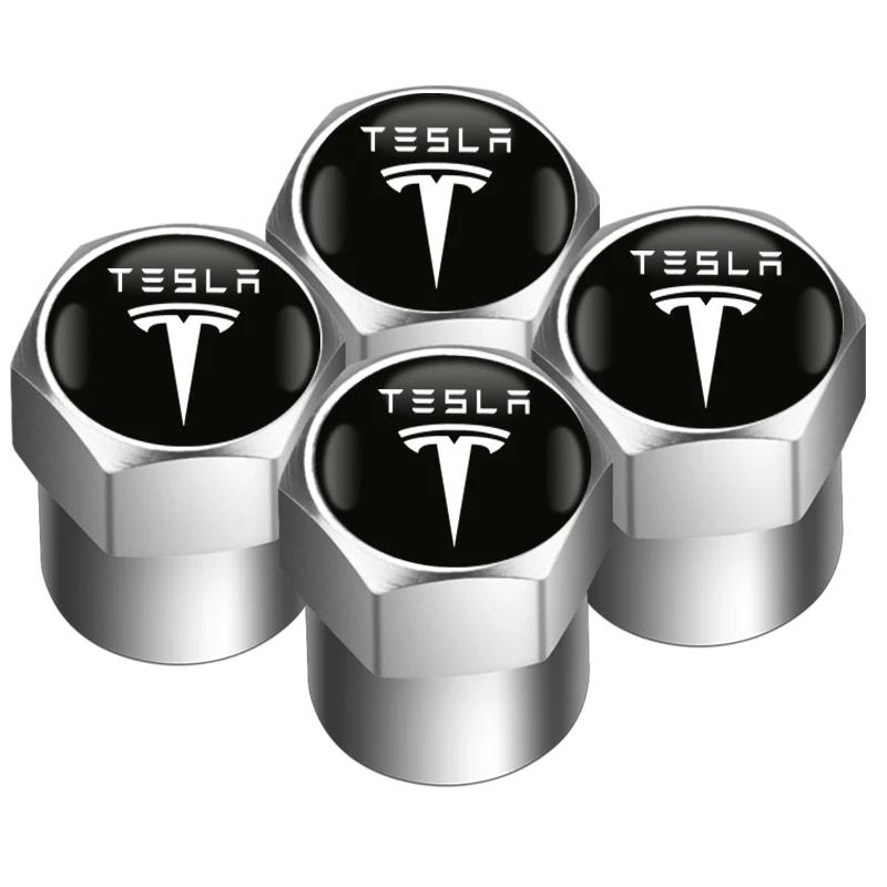 Car Tire Valve Caps with Car Badge Keyring Keychain Set For Tesla model 3 model X Y style Roadster Accessories серебряный
Car Tire Valve Caps with Car Badge Keyring Keychain Set For Tesla model 3 model X Y style Roadster Accessories серебряный