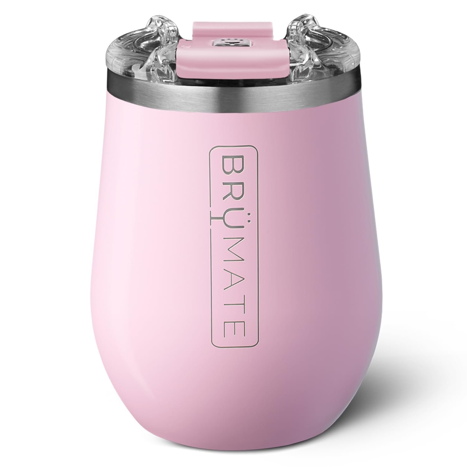 320ml Vacuum Insulated Tumbler with Lid Light Pink Stainless steel vacuum insulated structure keeps cold and warm for a long time locking lid that светло-розовый
320ml Vacuum Insulated Tumbler with Lid Light Pink Stainless steel vacuum insulated structure keeps cold and warm for a long time locking lid that светло-розовый