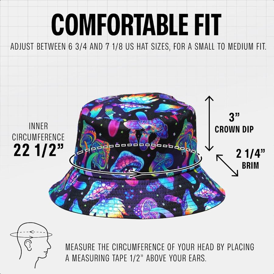 Рейв панама для женщин мужчин милые панамы фестивальная шляпа регулируемая защита 50+ SPF рейв аксессуары United States
Рейв панама для женщин мужчин милые панамы фестивальная шляпа регулируемая защита 50+ SPF рейв аксессуары United States