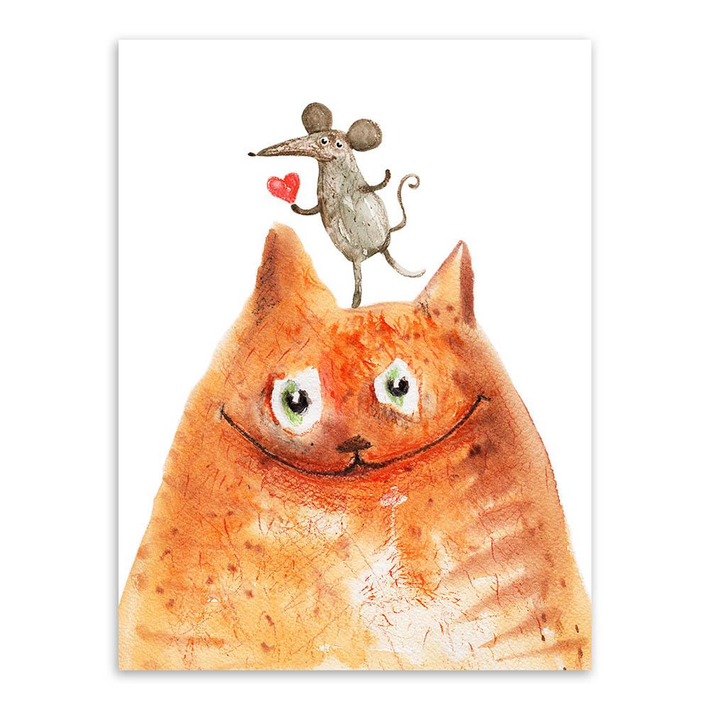 Световое искусство, скандинавский минималистский милый пес, очаровательная собака с животным принтом, украшение для спальни, детской комнаты, постер, живопись на холсте 21*30cm
Световое искусство, скандинавский минималистский милый пес, очаровательная собака с животным принтом, украшение для спальни, детской комнаты, постер, живопись на холсте 21*30cm