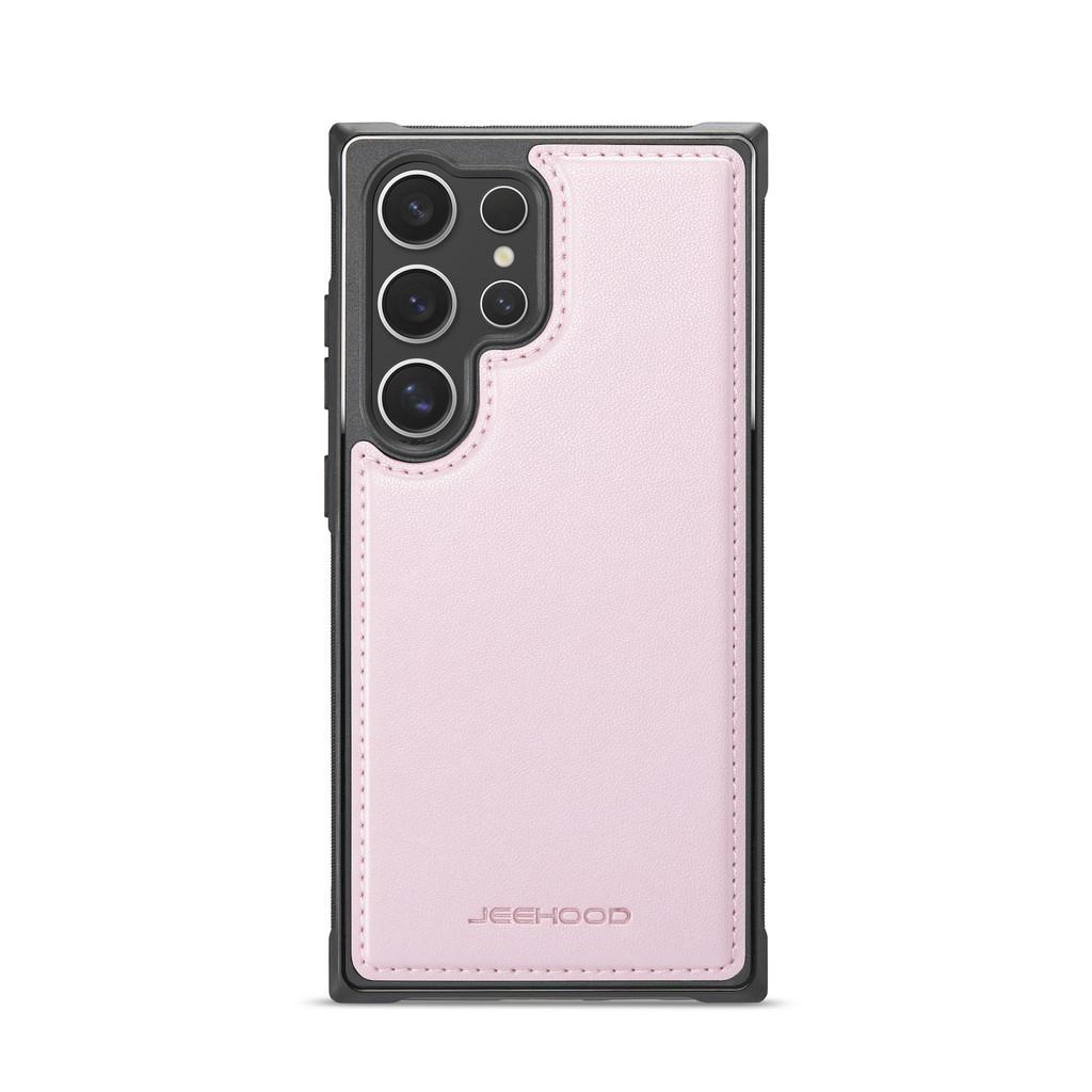 Magnetic Luxury Leather Case For Samsung Galaxy S24 Ultra S25 S26 S23 S22 Plus S21 S20 FE Note 20 Ultra A53 A54 A55 Hard Shell Note10Plus рожевий
Magnetic Luxury Leather Case For Samsung Galaxy S24 Ultra S25 S26 S23 S22 Plus S21 S20 FE Note 20 Ultra A53 A54 A55 Hard Shell Note10Plus рожевий