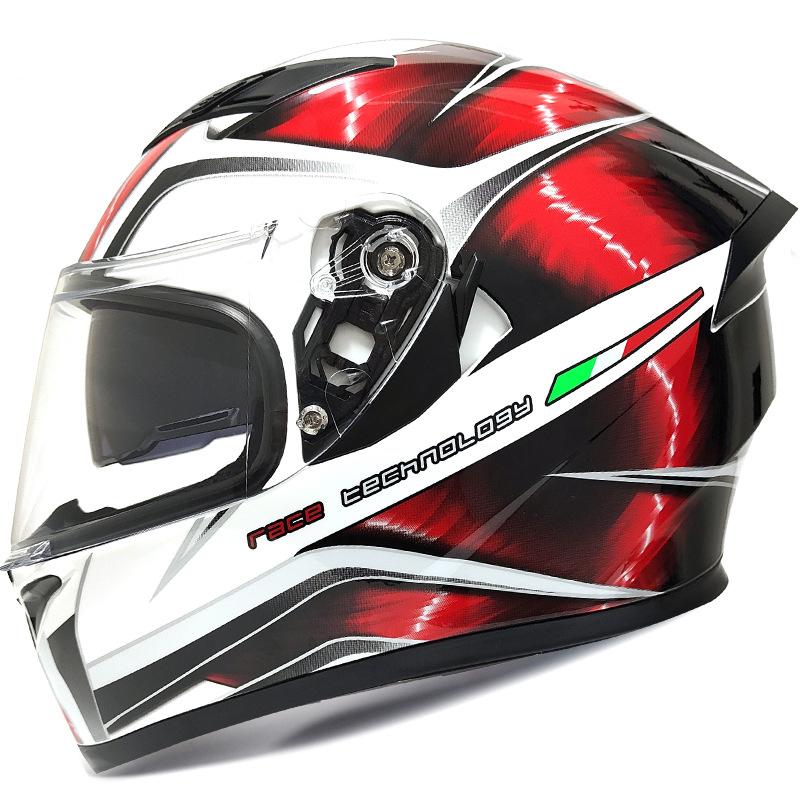 Откидной мотоциклетный шлем для мужчин и женщин Casco Moto Racing Moto Helmet Мотоциклетный шлем для мотокросса Байкерские полнолицевые шлемы DOT
Откидной мотоциклетный шлем для мужчин и женщин Casco Moto Racing Moto Helmet Мотоциклетный шлем для мотокросса Байкерские полнолицевые шлемы DOT