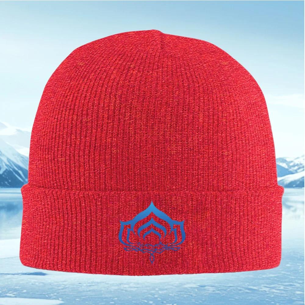 Elegant Blue Abstract Design Flower Unisex Women Unisex Knitted Hat Beanie Pullover Cap Winter Thermal Warm Christmas Outdoor Cycli
Elegant Blue Abstract Design Flower Unisex Women Unisex Knitted Hat Beanie Pullover Cap Winter Thermal Warm Christmas Outdoor Cycli