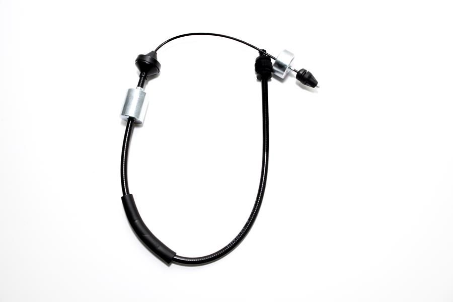 Hand Brake Cable Rear Right/Left Caddy I 2011 1718Mm/551Mm Drum Brake 7700417050 - 7700417050 - 8200694035
Hand Brake Cable Rear Right/Left Caddy I 2011 1718Mm/551Mm Drum Brake 7700417050 - 7700417050 - 8200694035