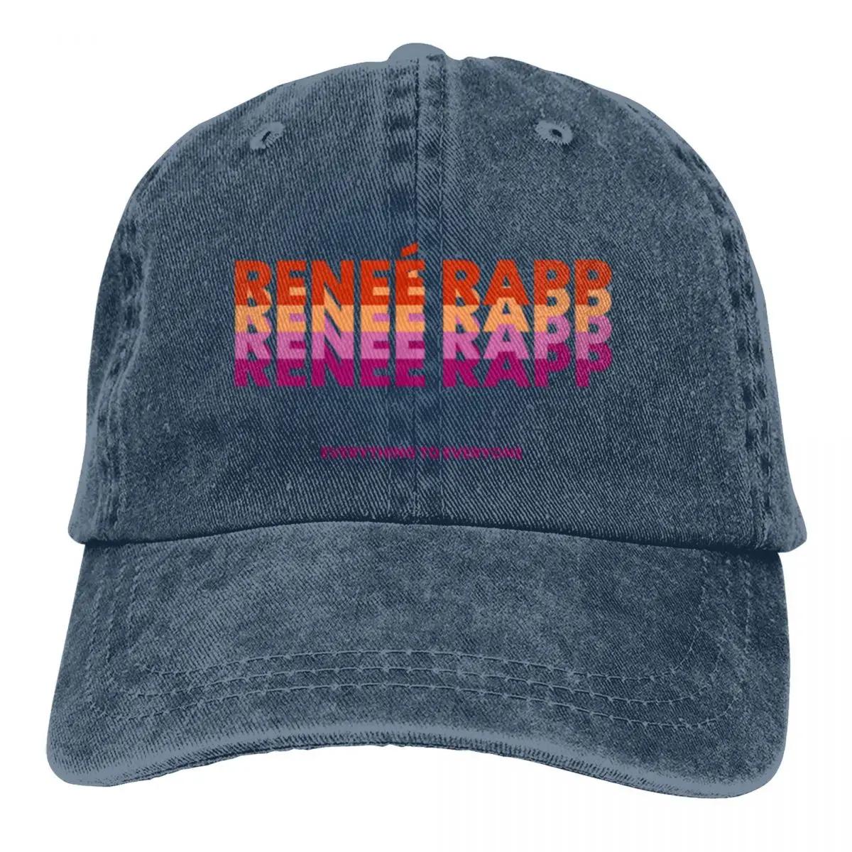 Rene Rapp Lesbian Flag Young Gift A Baseball Cap One Size
Rene Rapp Lesbian Flag Young Gift A Baseball Cap One Size