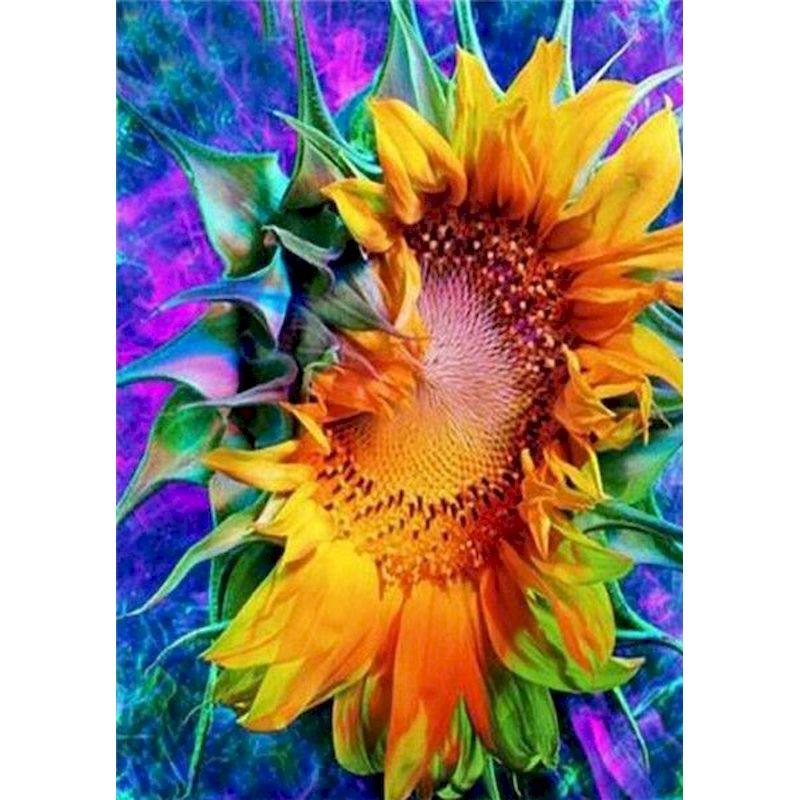 CHENISTORY Diy Paint By Numbers For Adults flower Acrylic Paint Modern Frame Hand Painted Oil Painting By Number Wall Art 20x30cm no frame
CHENISTORY Diy Paint By Numbers For Adults flower Acrylic Paint Modern Frame Hand Painted Oil Painting By Number Wall Art 20x30cm no frame