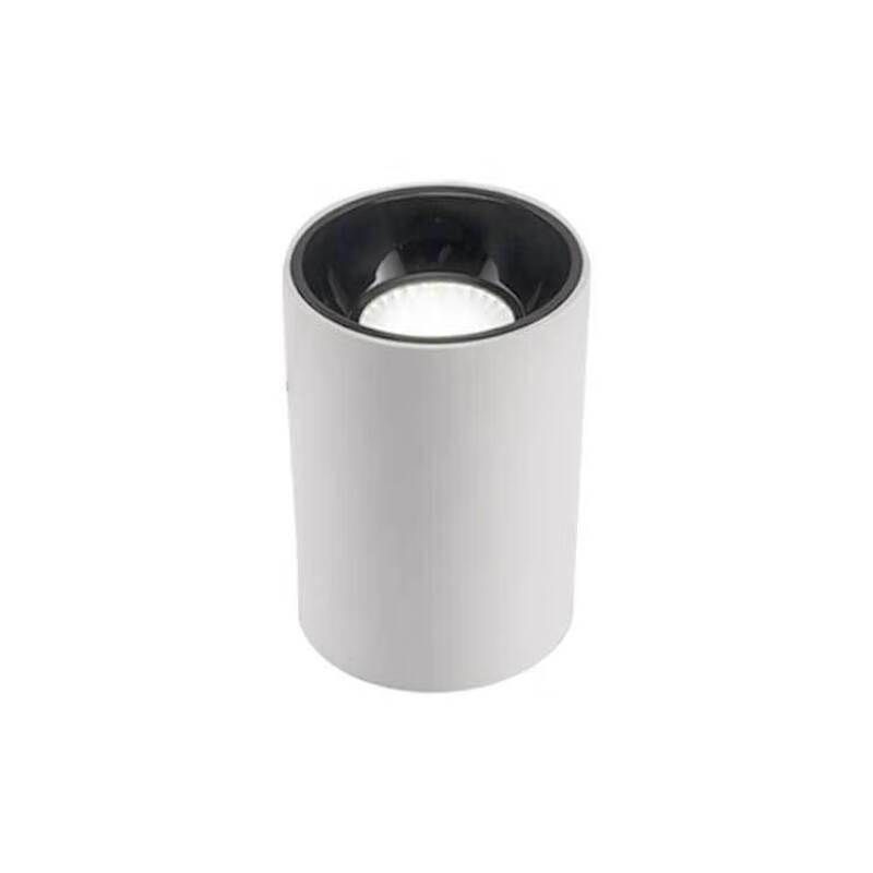 NuFeng 7W LED Anti-Glare Spotlight
NuFeng 7W LED Anti-Glare Spotlight