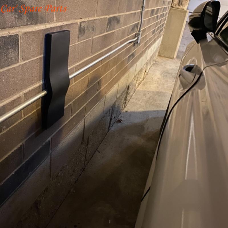 Y4UA Heavy Duty Door Protectors Foam Padding Garage Wall Padding Self-Adhesive Protections for Garage CN
Y4UA Heavy Duty Door Protectors Foam Padding Garage Wall Padding Self-Adhesive Protections for Garage CN