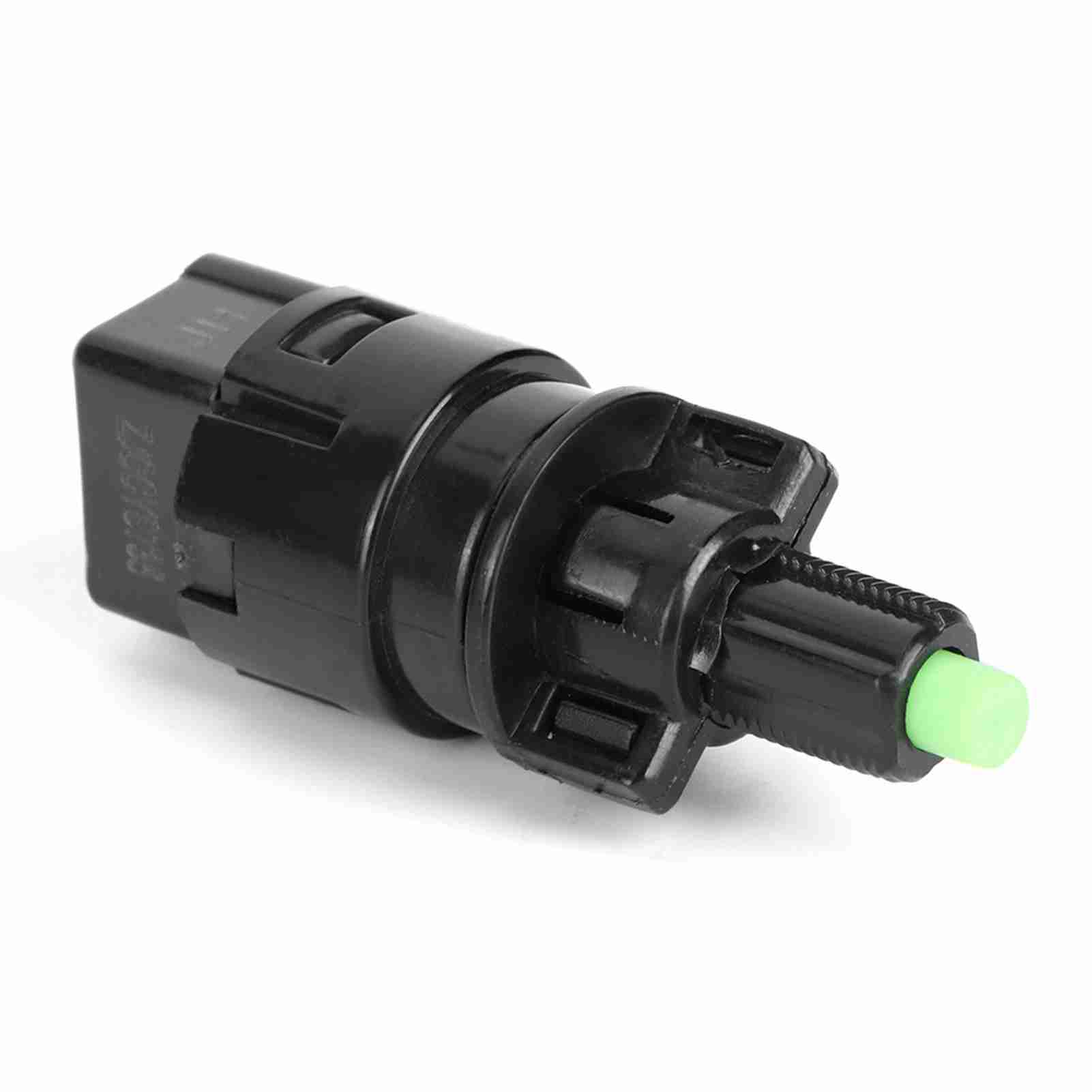 Выключатель стоп-сигнала 36750‑SMA‑003 Замена Подходит для Accord Civic CR‑V
Выключатель стоп-сигнала 36750‑SMA‑003 Замена Подходит для Accord Civic CR‑V