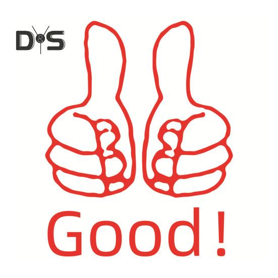 Печать комментариев на английском языке Долговечные чернила Использование штампа комментариев на английском языке Несколько вариантов цвета Инструмент оценки учителя G
Печать комментариев на английском языке Долговечные чернила Использование штампа комментариев на английском языке Несколько вариантов цвета Инструмент оценки учителя G