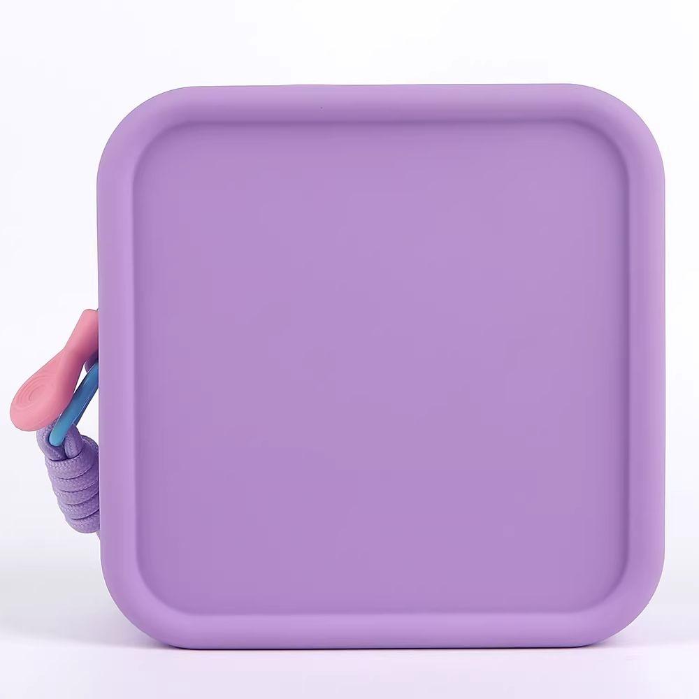 Portable Solid Color Cosmetic Bag Rectangular Square Toiletry Bag Large Capacity with Handle Makeup Bag Makeup Storage
Portable Solid Color Cosmetic Bag Rectangular Square Toiletry Bag Large Capacity with Handle Makeup Bag Makeup Storage
