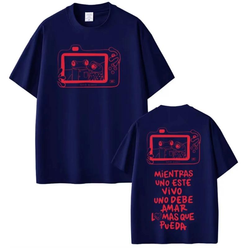 Rapper TShirt for Mens Hip Hop Oversized Lightweight Summer Cotton 100 Loose Casual High Quality Breathable Loose Vintage 4XL
Rapper TShirt for Mens Hip Hop Oversized Lightweight Summer Cotton 100 Loose Casual High Quality Breathable Loose Vintage 4XL