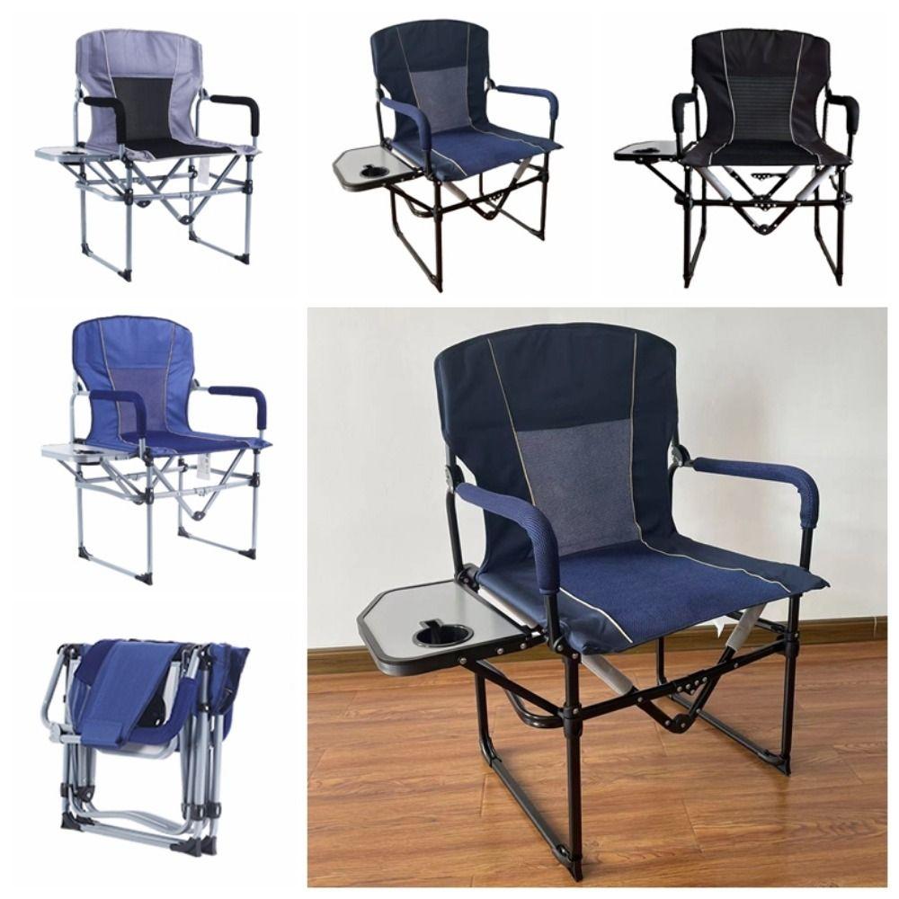 С подстаканником Складной уличный стул Красочный стул для кемпинга Складные шезлонги Пляжная поездка
С подстаканником Складной уличный стул Красочный стул для кемпинга Складные шезлонги Пляжная поездка